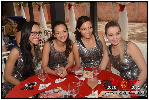 rolim de moura
